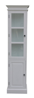 white furniture,white bookcase